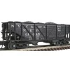 Trains|Atlas 6442-1 O Scale NKP 50T War Emergency Hopper (3 Rail) - Model Train Junction: Quality Parts and Art Supplies