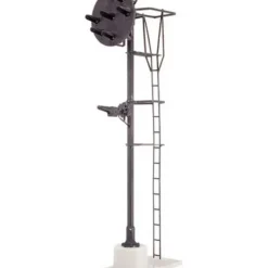 Trains|Atlas 6926 O Scale PRR Position Light Signal Set (3Rail) - Model Train Junction: Quality Parts and Art Supplies