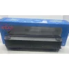 Trains|Atlas 3001013 O Scale 3R REA 53' 6" Wood Express Reefer (3 Rail) - Model Train Junction: Quality Parts and Art Supplies