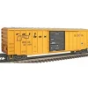 Trains|Atlas 20010101 O Scale Railbox 50'6"Boxcar #30254 (3 Rail) - Model Train Junction: Quality Parts and Art Supplies