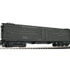 Trains|Atlas 3001006 O Scale 3Rl MP 53' 6" Wood Express Reefer (3 Rail) - Model Train Junction: Quality Parts and Art Supplies