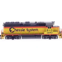 Trains|Atlas 8908 O Scale TTX Gunderson Twin-Stack Cars (A&B) (3 Rail) - Model Train Junction: Quality Parts and Art Supplies