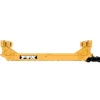 Trains|Atlas 8909 O Scale TTX Gunderson Twin Stack Cars (C,D,E) (3 Rail) - Model Train Junction: Quality Parts and Art Supplies