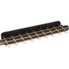 Trains|Atlas 7919 O Scalr Reading Girder Bridge Add-on - Model Train Junction: Quality Parts and Art Supplies