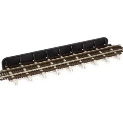 Trains|Atlas 7919 O Scalr Reading Girder Bridge Add-on - Model Train Junction: Quality Parts and Art Supplies
