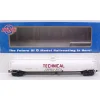 Trains|Atlas 6405-1 O Technical Propellants SHPX ACF 33K Gallon Tank Car #18783 -3 Rail - Model Train Junction: Quality Parts and Art Supplies
