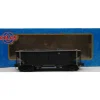Trains|Atlas 6420 O Undecorated 50 Ton War Emergency Hopper (3 Rail) - Model Train Junction: Quality Parts and Art Supplies