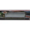 Trains|Atlas 20000165 Occidental 5800 Plastics Hopper #71170 - Model Train Junction: Quality Parts and Art Supplies