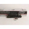 Trains|Atlas 9991 Pittsburgh & Lake Erie MP15DC w/DCC #1580 - Model Train Junction: Quality Parts and Art Supplies