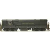 Trains|Atlas 7821 PRR FM TrainMaster #8705 - Model Train Junction: Quality Parts and Art Supplies