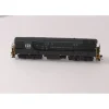 Trains|Atlas 7854 PRR FM Trainmaster #8706 - Model Train Junction: Quality Parts and Art Supplies