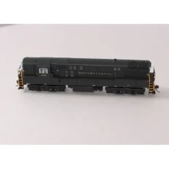 Trains|Atlas 7854 PRR FM Trainmaster #8706 - Model Train Junction: Quality Parts and Art Supplies