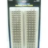 Trains|Atlas 1001050 10" Straight Track Sections - Model Train Junction: Quality Parts and Art Supplies
