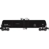 Trains|Atlas 20000090 Reico 20,700 Gallon Tank Car #2053 - Model Train Junction: Quality Parts and Art Supplies