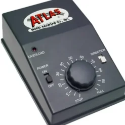 Trains|Atlas 311 Right Track Power Pack - Model Train Junction: Quality Parts and Art Supplies