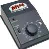 Trains|Atlas 311 Right Track Power Pack LN/Box - Model Train Junction: Quality Parts and Art Supplies
