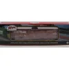 Trains|Atlas 20000670 Rock Island 60' ACF Auto Parts Boxcar #33813 - Model Train Junction: Quality Parts and Art Supplies