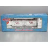Trains|Atlas 3001405-2 Schwarzschild & Sulzberger 36' Wood Reefer Car - 3 Rail - Model Train Junction: Quality Parts and Art Supplies