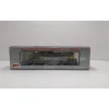 Trains|Atlas 9293 SCL Low Nose SDP35 Diesel Locomotive #616-DC - Model Train Junction: Quality Parts and Art Supplies