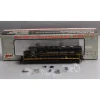 Trains|Atlas 10000268 SCL SDP35 w/o Sound #617 - Model Train Junction: Quality Parts and Art Supplies