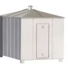 Trains|Atlas 70000013 Signal Equipment Shed (Pack of 2) - Model Train Junction: Quality Parts and Art Supplies
