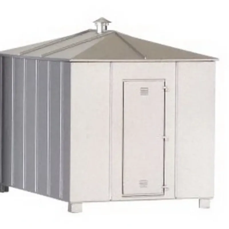 Trains|Atlas 70000013 Signal Equipment Shed (Pack of 2) - Model Train Junction: Quality Parts and Art Supplies