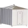 Trains|Atlas 60000036 Signal Equipment Shed (Pack of 2) - Model Train Junction: Quality Parts and Art Supplies
