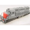 Trains|Atlas 6912 Southern Pacific SD35 Diesel Engine #6912 - Model Train Junction: Quality Parts and Art Supplies