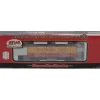 Trains|Atlas 6120-1 Southern Star 36' Wood Reefer #207 - Model Train Junction: Quality Parts and Art Supplies