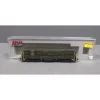 Trains|Atlas 51603 T Master w/o DCC Reading 800 N - Model Train Junction: Quality Parts and Art Supplies