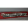 Trains|Atlas 20000294 Texas Mexican ACF 89''''4" Flatcar #400264 - Model Train Junction: Quality Parts and Art Supplies