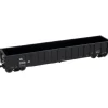 Trains|Atlas 50000394 Thrall 2743 Gond Norflk So Frst Union 200849 N - Model Train Junction: Quality Parts and Art Supplies