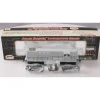 Trains|Atlas 9518 Undecorated H15/16-44 Diesel Locomotive - Model Train Junction: Quality Parts and Art Supplies