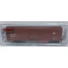 Trains|Atlas 30067 Union Pacific DRGW Box Car #61387 - Model Train Junction: Quality Parts and Art Supplies