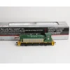 Trains|Atlas 9995 Union Railroad MP15DC Switcher Locomotive w/DCC #17 - Model Train Junction: Quality Parts and Art Supplies