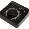 Trains|Atlas 309 Universal Power Pack - Model Train Junction: Quality Parts and Art Supplies