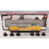 Trains|Atlas 20000792 UP Track Cleaning Car - Model Train Junction: Quality Parts and Art Supplies