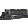 Trains|Atlas 10000340 WA GP40-2 Phase 1 #708 - Model Train Junction: Quality Parts and Art Supplies