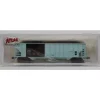 Trains|Atlas 40472A N Scale BPRR 90T Hopper #8087 - Model Train Junction: Quality Parts and Art Supplies