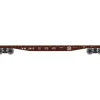 Trains|Atlas 38195A N Scale Western Maryland 50' Flatcar w/Stakes #2677 - Model Train Junction: Quality Parts and Art Supplies