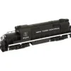 Trains|Atlas 8387B NYC RS32 #8042 - Model Train Junction: Quality Parts and Art Supplies
