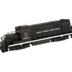 Trains|Atlas 8387B NYC RS32 #8042 - Model Train Junction: Quality Parts and Art Supplies
