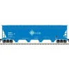 Atlas Master Line HO 20006386 ACF 5250 Covered Hopper, ADM #85065 - Model Train Junction: Quality Parts and Art Supplies Sale
