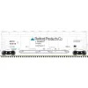 Atlas Master Line, HO Scale, 20006289, 5701 Pressureaide Hopper, Penford Products, #45929 - Model Train Junction: Quality Parts and Art Supplies