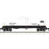 Atlas Master Line N 50006150 Kaolin Tank Car, ACFX #71939 - Model Train Junction: Quality Parts and Art Supplies Hot
