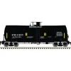 Atlas Master Line, N Scale, 50006450, Trinity 17,600 Gallon Tank Car, Tate And Lyle Staley, #4226 - Model Train Junction: Quality Parts and Art Supplies Sale