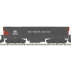 Atlas Master Line, N Scale, 40005415, Gold Series, Train Master, Locomotive, Southern Pacific, #4810 - Model Train Junction: Quality Parts and Art Supplies Clearance