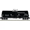 Atlas Master Line, N Scale, 50006448, Trinity 17,600 Gallon Corn Syrup Tank Car, Tate & Lyle, #1634 - Model Train Junction: Quality Parts and Art Supplies Hot