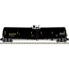 Atlas, N Scale 50 006 186 Trinity 25,500-Gallon Tank Car, NATX, #250932 - Model Train Junction: Quality Parts and Art Supplies Sale