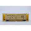 Trains|Atlas N Scale Seaboard Coast Line Family Lines System Boxcar #995862 NIB - Model Train Junction: Quality Parts and Art Supplies